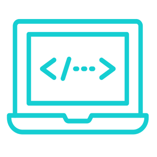 Agile Development