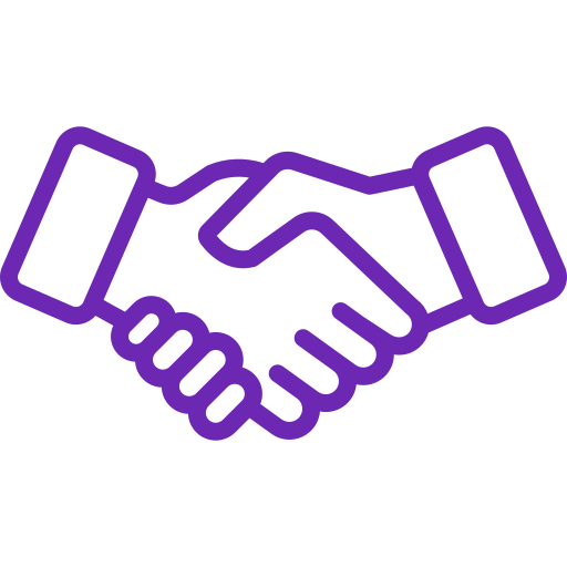 Defining Collaboration Models