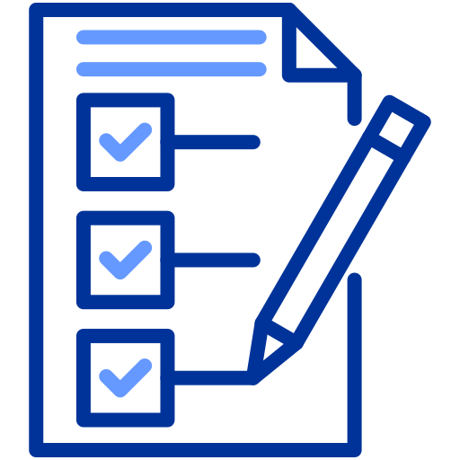 Understanding Requirements