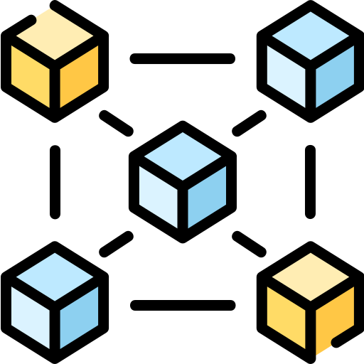 Blockchain Development