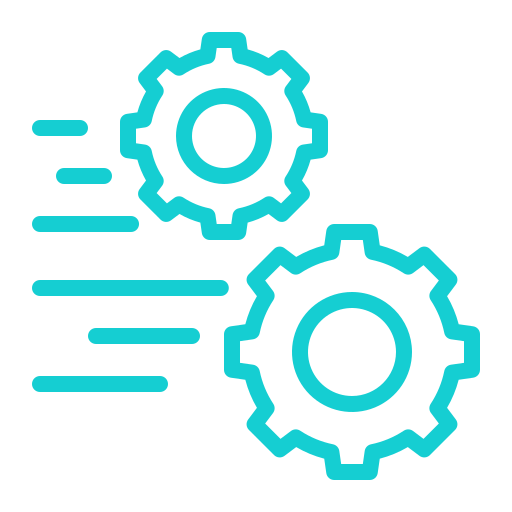 Customized Solutions