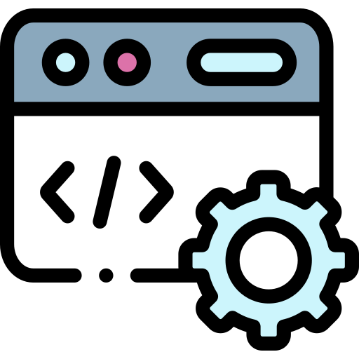 Building & Implementation