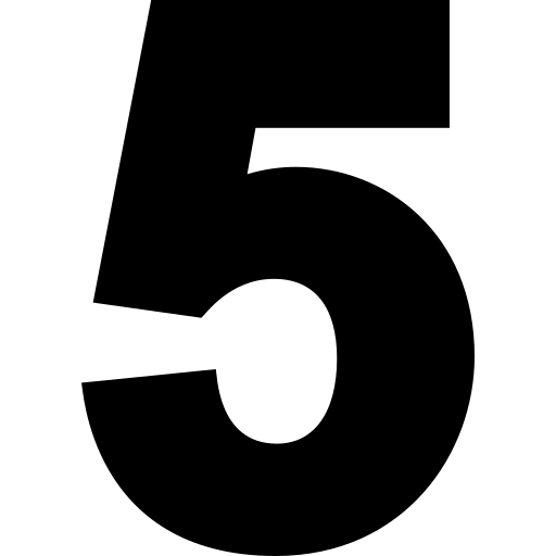 Ongoing Maintenance