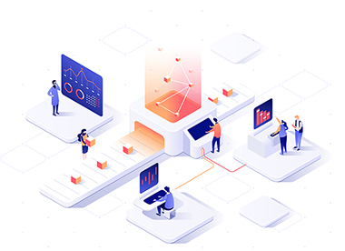 blockchain