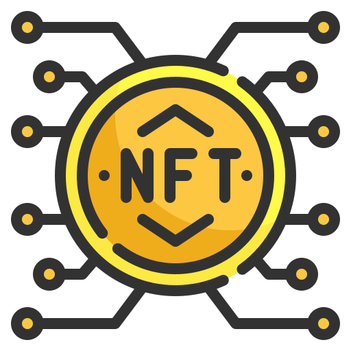 NFT Solutions