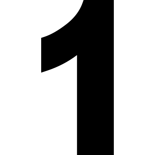 Understanding Requirements