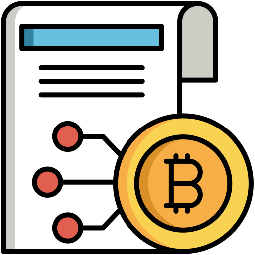 Smart Contract Development & Audit