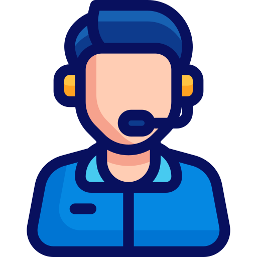 Ongoing Maintenance