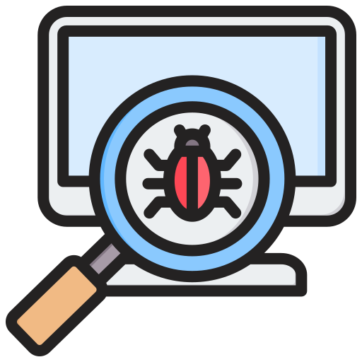 Quality Assurance & Testing