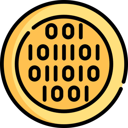 Token Development