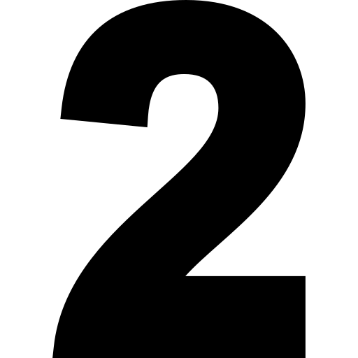Defining Collaboration Models
