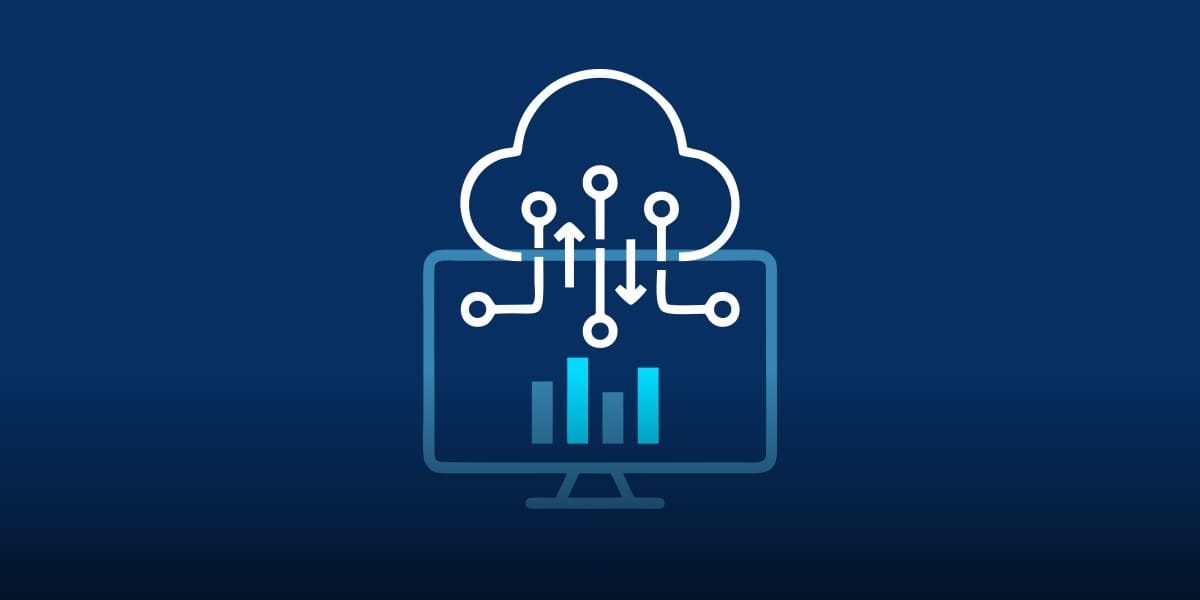DevOps Services