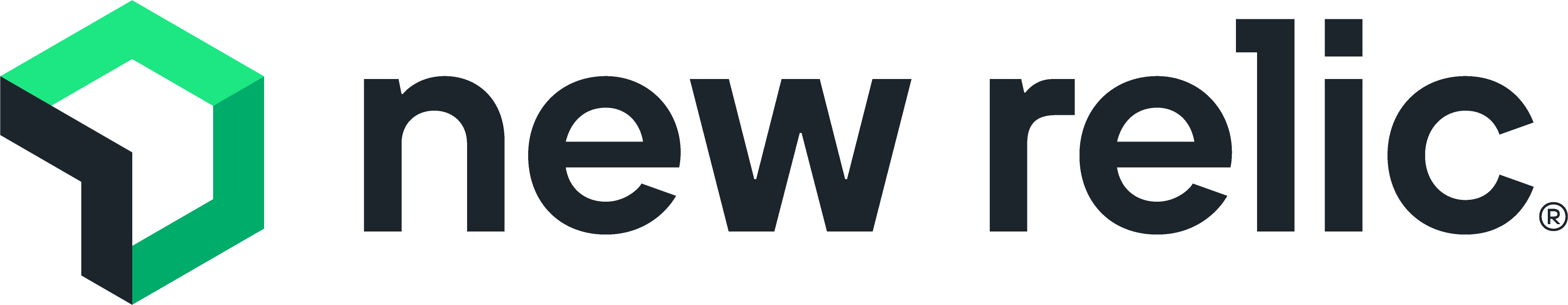Resource Performance Tracking icon