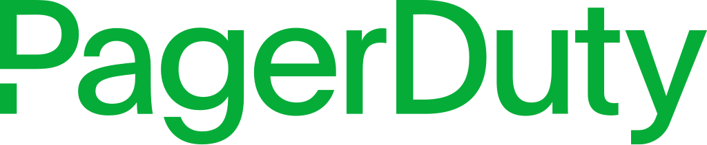 Incident Detection & Alerts icon