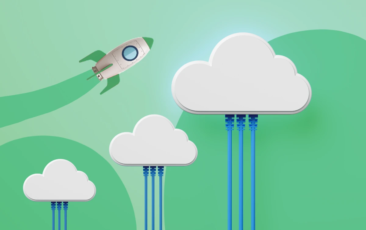 Optimized Scaling and Load Management