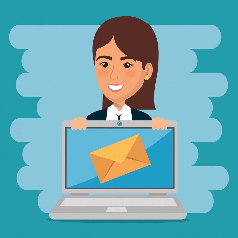 Email Support