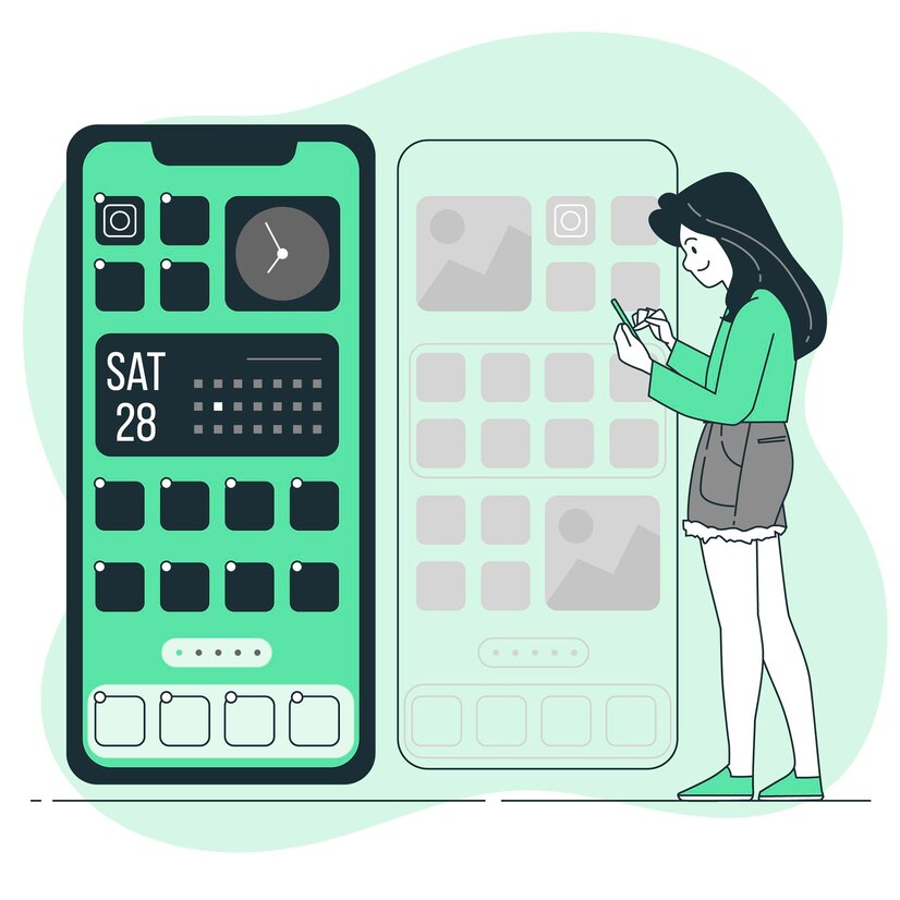 Phone Support